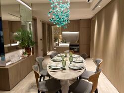 Arina East Residences (D15), Apartment #594159361